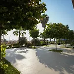 Beach Apartment Durres, Albania