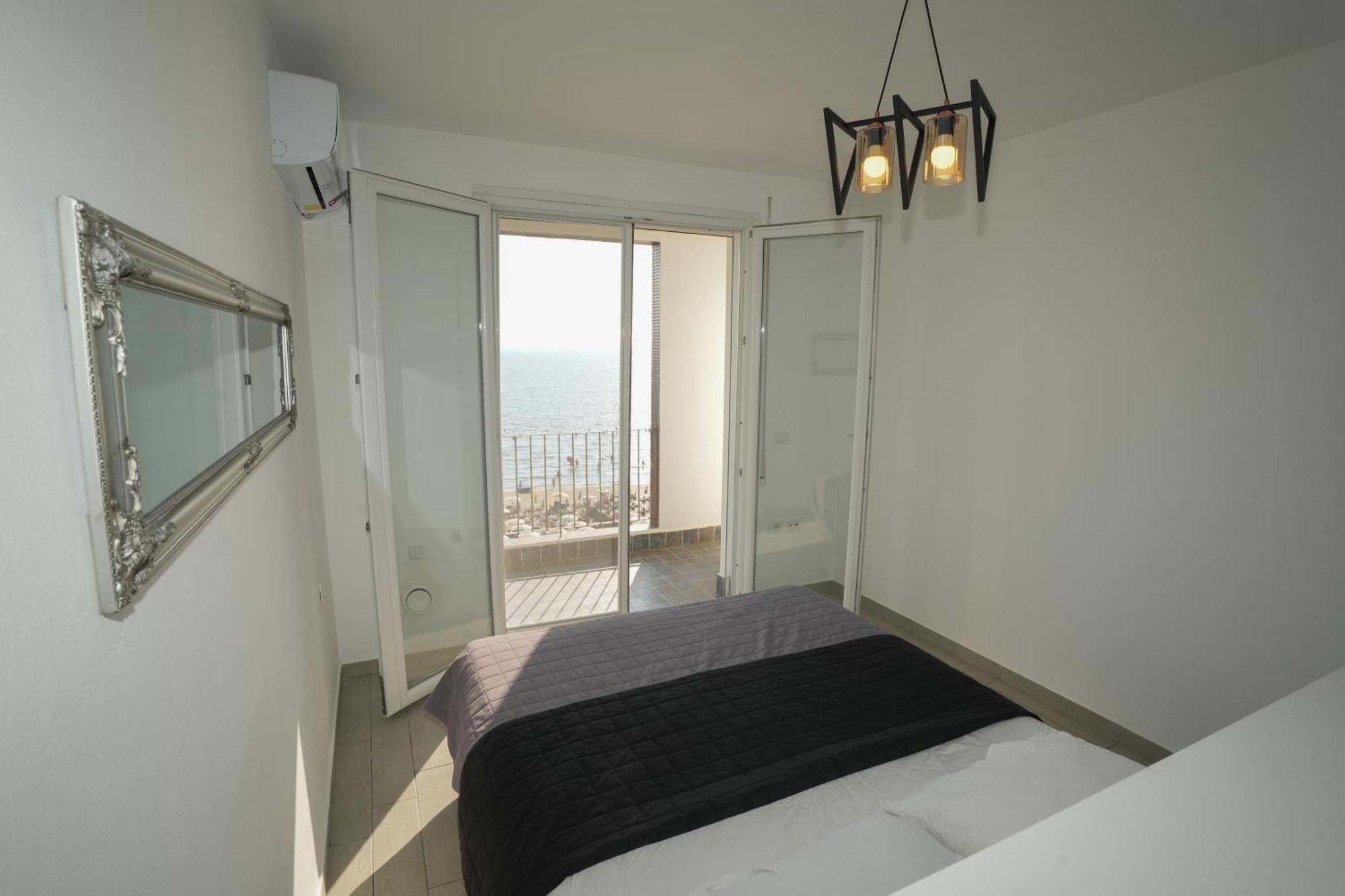 Apartment Durres, Albania Durres