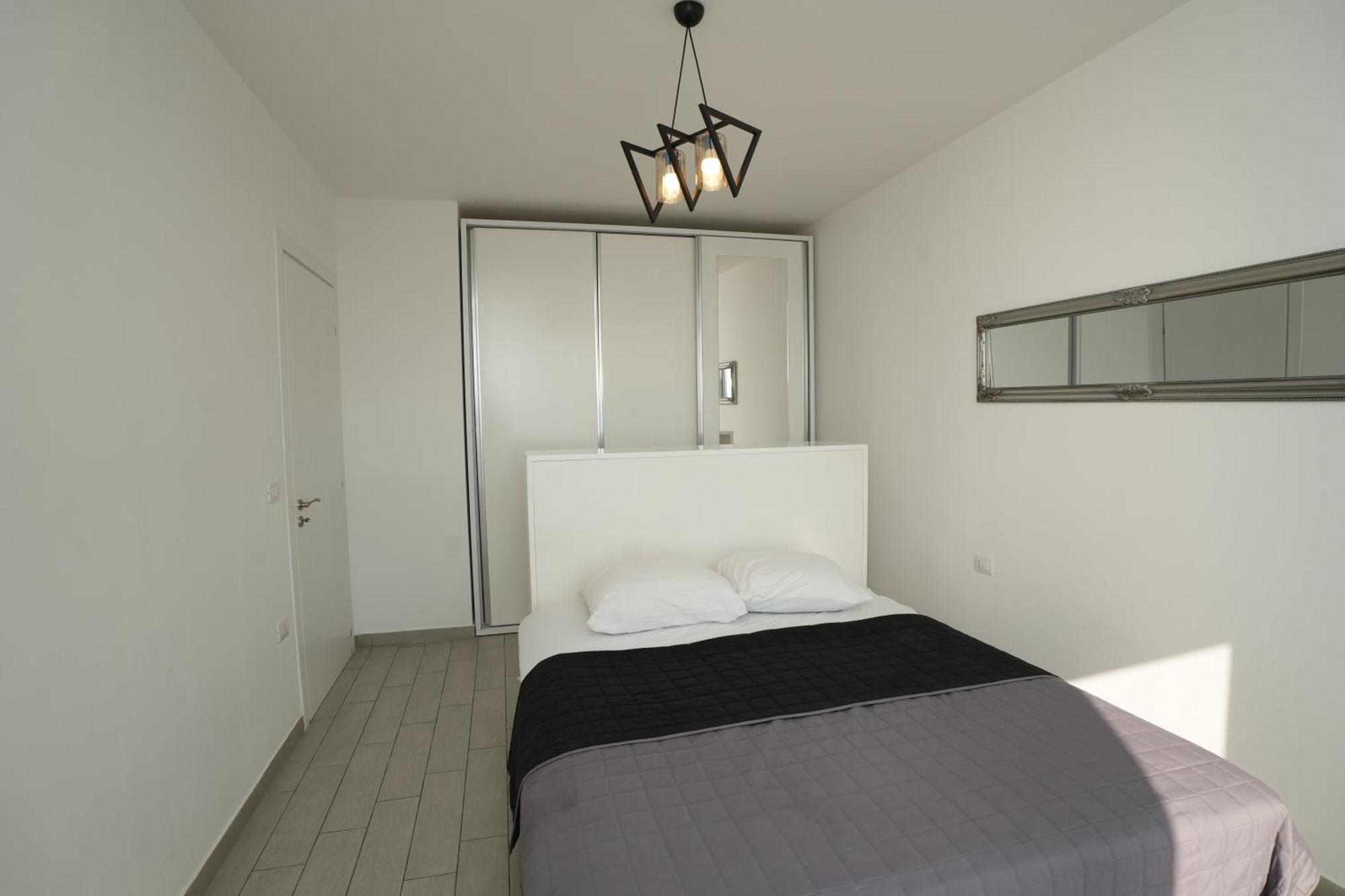 Durres, Albania Apartment *